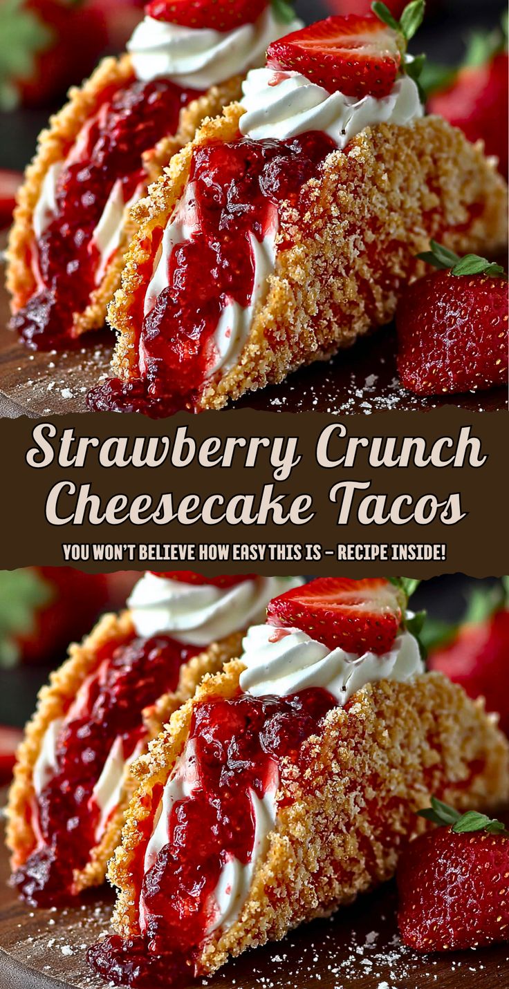 Cheesecake-Stuffed Baked Apples